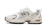 New Balance 530 "Arid Stone"