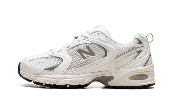 New Balance 530 "Arid Stone"