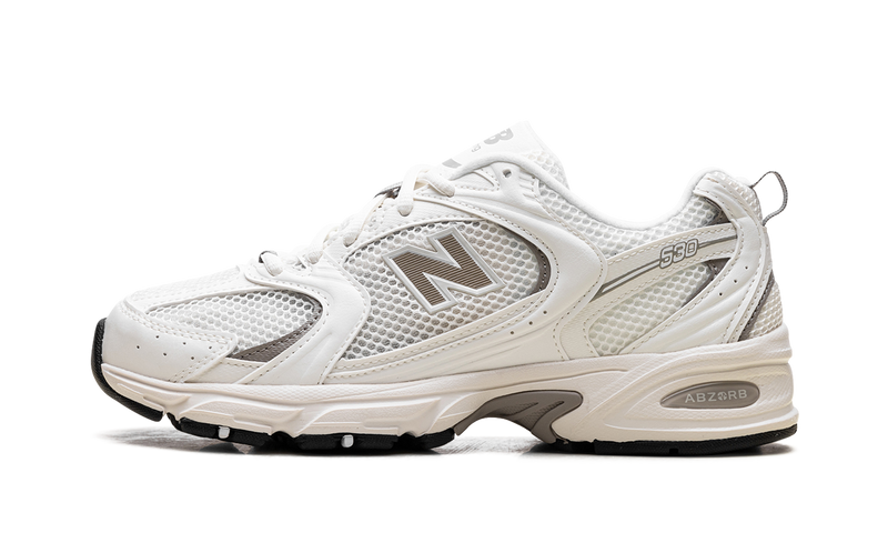 New Balance 530 "Arid Stone"