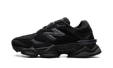 New Balance 9060 "Black Cement"