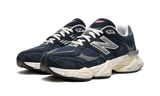 New Balance 9060 "Navy"