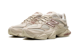 New Balance 9060 "Bone Sparrow"