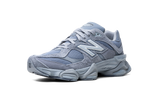 New Balance 9060 "Washed Blue"