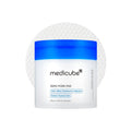 Zero Pore Pad
