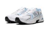 New Balance 530 "Carolina"