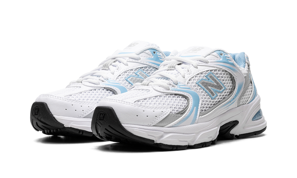 New Balance 530 "Carolina"