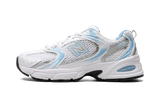 New Balance 530 "Carolina"