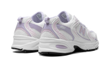 New Balance 530 "White / Purple"
